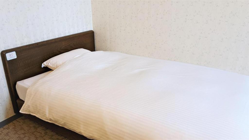 Hotel Abest Аоморі Екстер'єр фото