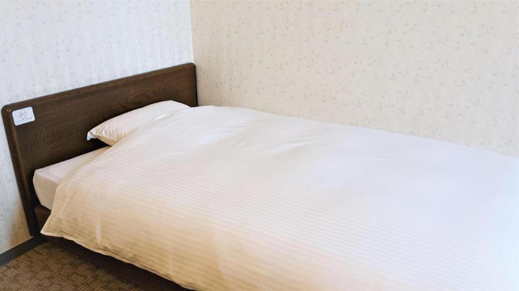 Hotel Abest Аоморі Екстер'єр фото